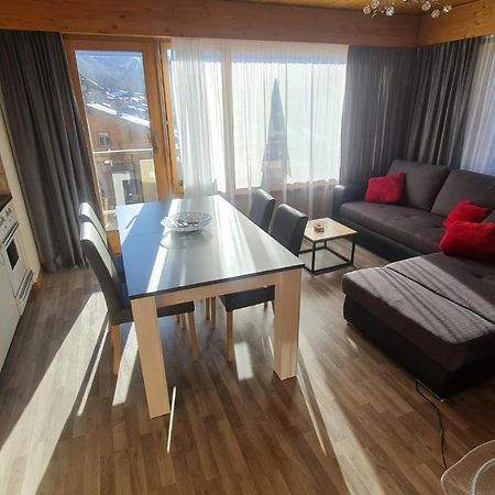 Pension Taverne Грехен Екстер'єр фото