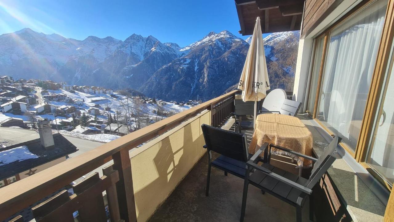 Pension Taverne Грехен Екстер'єр фото